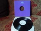 boards of canada - geogaddi promo vinyl 12