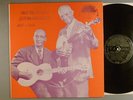 Memphis Jamboree  1927-1936