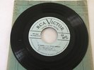 ELVIS PRESLEY- MINT TV GUIDE DEMO DISC- HARD TO FIND REPRO COPY