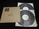 Led Zeppelin - In Through The Outtakes 2x LP Vinyl