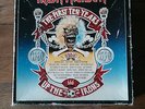 Iron Maiden - First Ten Years 12
