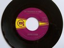 Motown Soul Edwin Starr My Weakness Is You