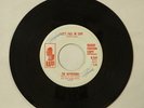Boyfriends-Let's Fall In Love/Oh Lana-Kapp 569-WLP RARE DOO WOP HEAR