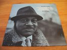 COLEMAN HAWKINS HAWK EYES PRESTIGE PRLP 7156
