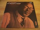 GIGI GRYCE THE HAP'NINS NJLP 8246