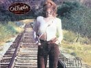 Mylène FARMER 