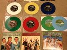 Me First & Gimmes 7