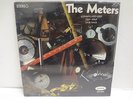 6427 LP THE METERS SELF TITLED *ORIG. US 1ST PRESS SEALED* JOSIE JOS 4010