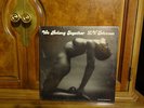 L.V. Johnson   Soul Funk LP  We Belong Together  Phonorecords Sealed