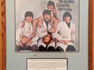 The Beatles Yesterday and Today