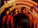 THE KINKS Are The Village Green Preservation 1968 LP SEALED NEW Spain ZL 501(H)