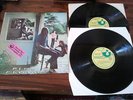 pink floyd ummagumma vinyl lp censored gigi cover