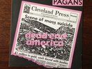 PAGANS Dead End America 7