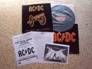 ac/dc 12