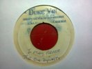 {PRE}THE 2ND DYNASTY - I MAY NEVER/ DAVID ISAACS{7