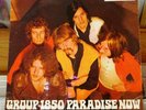 GROUP 1850 