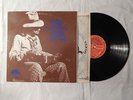 CLEAN LP Country Blues Bottleneck Guitar Classics 1926-1937 YAZOO L-1026 EX/EX