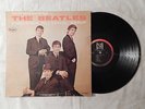 ORIGINAL MONO REAL LP Introducing THE BEATLES England's No. 1 Vee Jay VJ LP 1062