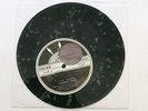 Carl Sagan Cosmos MISPRESS RARE Third Man Records TMR Jack White Stripes