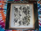 CAPTAIN BEEFHEART & HIS MAGIC BAND Mirror Man BUDDAH RECORDS 1970 NM psychedelic