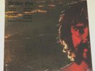 ARTHUR GEE 1971 Very Rare Folk Psych LP on Tumbleweed STILL SEALED Promo Copy