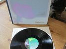Prokofiev Romeo & Juliet Excerpts Leinsdorf Sheffield Lab Audiophile LAB 8 NM LP