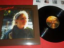 EVA CASSIDY 