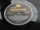 THE  BEATLES  FOR SALE  LP  ORIGINAL  1964  U.K. PRESSING  -4N  -4N