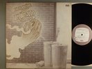Load, The  Praise The Load    Rare Ohio Private  Prog Psych