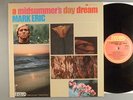 Mark Eric  A Midsummer's Day Dream
