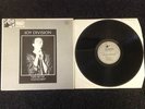 Joy Division Here Are The Young Men LP Hawkeye label