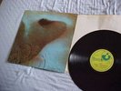 *PINK FLOYD* Meddle -   UK Harvest LP Classic 1970's UK Rock