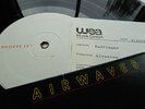 BADFINGER - Airwaves; Unplayed '79 Test Pressing LP - Label-Copy Sheet - Beatles
