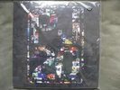 PEARL JAM TWENTY (PJ20) - Promo Only Ltd 3 LP COLOR Vinyl SEALED & MINT RARE