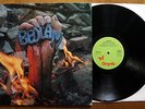LP BEDLAM same 1s/t COZY POWELL prog blues