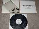 The Beatles-Magical Mystery Tour-MFSL Original Master Recording Vinyl LP-NM