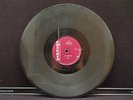 Bo Diddley - Before You Accuse Me/Say on Checker Records 878 10