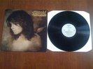 Ozzy Osbourne - No More Tears 1991 LP first press VINYL hard heavy metal VG++