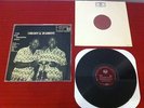 Cyril Diaz Orchestra Plays Melody & Sparrow Vinyl LP RCA LPB-9045 VG/VG+