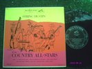 String Dustin' By The Country All-Stars CHET ATKINS 10