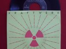 KRAFTWERK - 