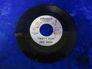 Jimmy Burton - Jimmy's Blues SURF FUZZ GARAGE PROMO DJ WHITE LABEL MIRAMAR
