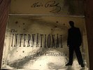 ELVIS PRESLEY international EP box set 11 vinyl EPs + poster NM