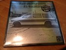 The Black Keys - El Camino . Record Store Day Special Lp Record