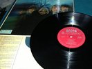 The Rolling Stones - Between The Buttons **UK 1967 Decca LK 4852 Mono LP**