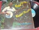 EUSEBIO Y SU BANJO 