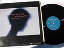 BILL EVANS TRIO WALTZ FOR DEBBY Scarce Green Lable, Mono,LP,NM, Superb Disc