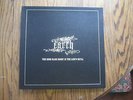 Earth - The Bees Made Honey in the Lion's Skull   Double LP