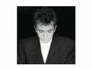 Peter Gabriel, Shaking The Tree.  150 Gram Sealed Vinyl 2LP Set  Classic Records