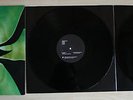 Depeche Mode Doppel Vinyl LP Exciter 2001 German-Press Top Zustand